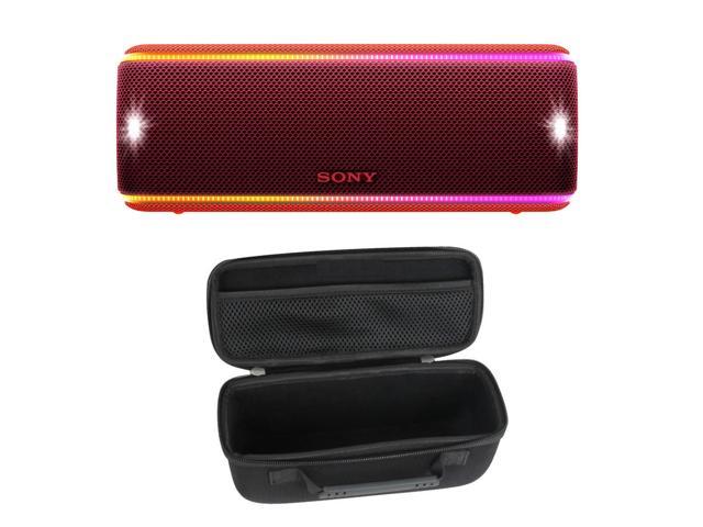 sony srs xb31 l