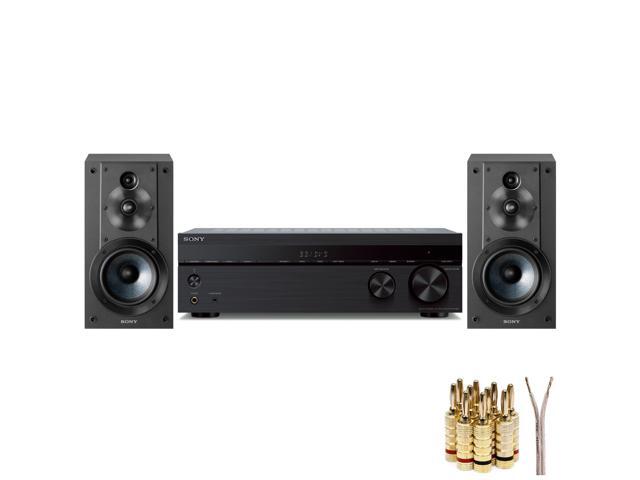 5.2 channel home theatre system