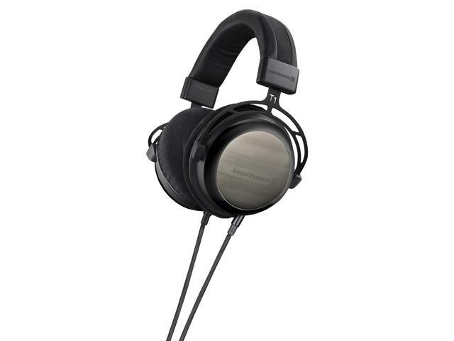 beyerdynamic t1 2nd gen ninja edition