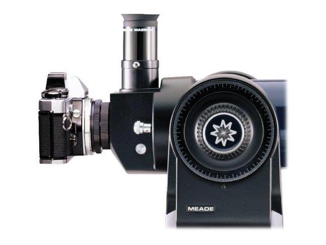 meade etx 70 for sale
