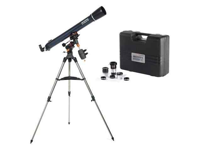 celestron astromaster kit