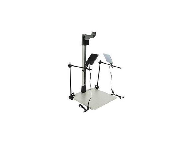 Smith Victor Pro 42" Copy Stand 