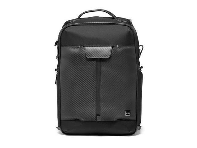 gitzo century traveler camera backpack