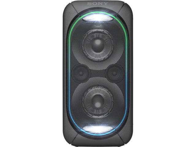 jb hifi monitor speakers