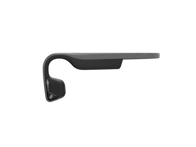 aftershokz as600sg