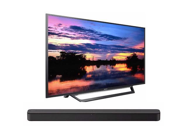 soundbar for 32 inch tv