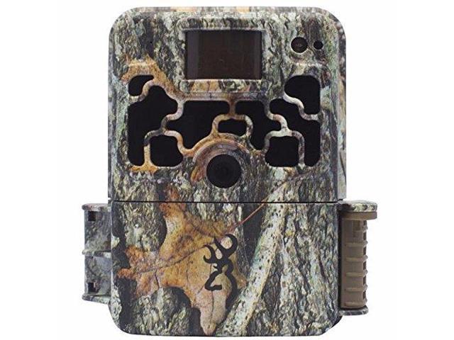 browning dark ops apex trail camera