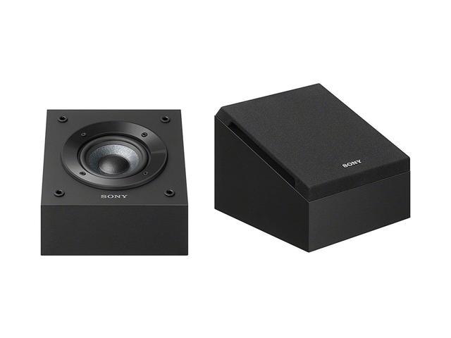 Sony SSCSE Dolby Atmos Enabled Speakers (SS-CSE)