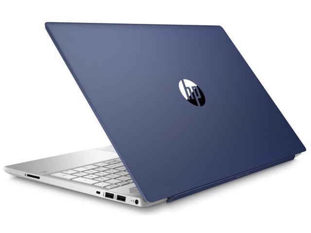 Refurbished Hp Pavilion 15 Intel Core I7 8550u 16gb 156” Fhd Touch 4gb Nvidia Mx150 Laptop 5585