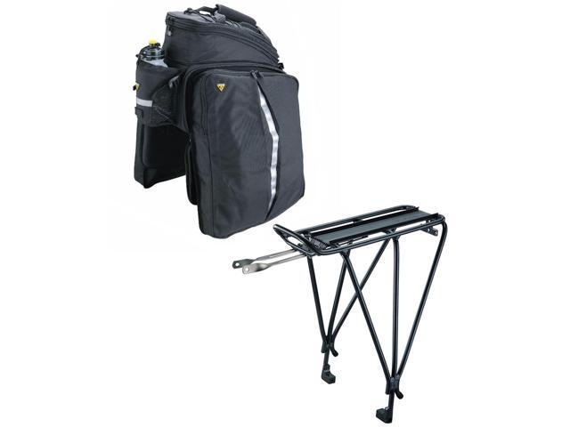 topeak rear bag