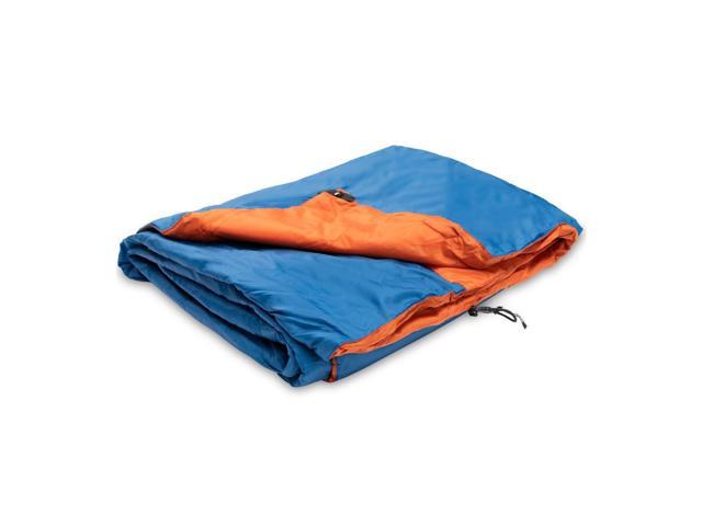 camping blanket