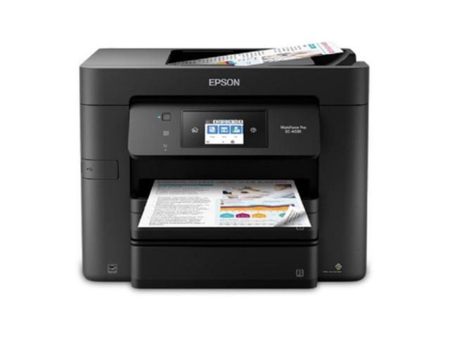 high quality prints online