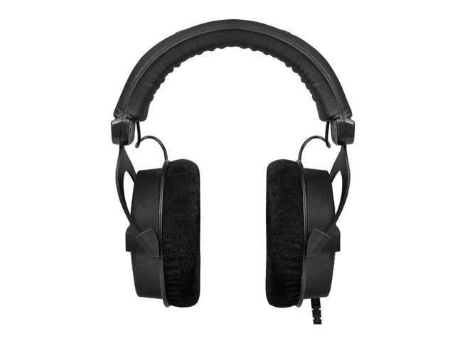 beyerdynamic dt990 black special edition