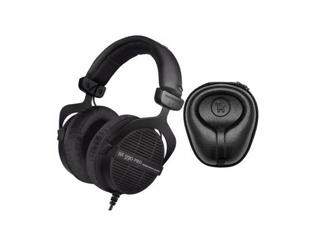 beyerdynamic dt 990 limited edition