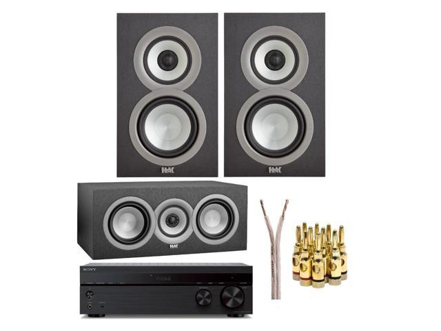 elac ub5 specs