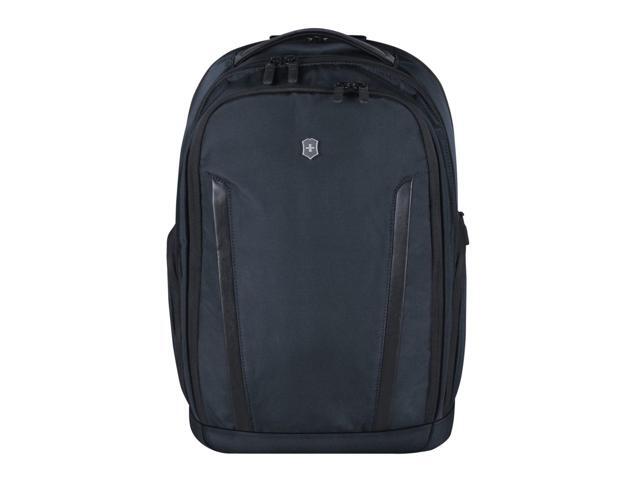 victorinox altmont professional compact laptop backpack