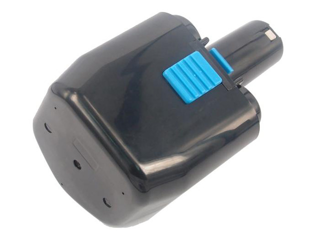 Product image of 12V Cordless Power Tool Battery Pack for Hitachi C5D CD4D RB18D EB1224