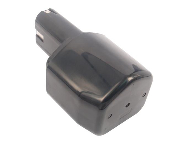 Product image of 12V Cordless Power Tool Battery Pack for Hitachi C5D CD4D RB18D EB1224
