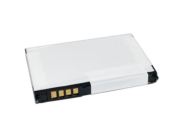 Battery for HP Compaq iPAQ 1900 1910 1915 1920 1930 1935 1937 1940 1945 ...