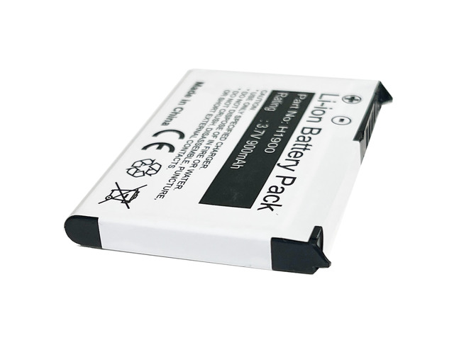 Câble Données USB 120 Cm Pour HP IPaq 19xx (H1910, H1915, H1920, H1930) - Neuf Générique