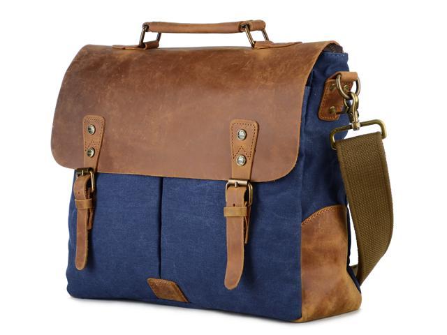 Travel Duffel Bag Waterproof Fashion Lightweight Large Capacity Portable Duffel Bag for Men /& Women JTRVW Luggage Bags for Travel Freemasonry Freemason Logos Black