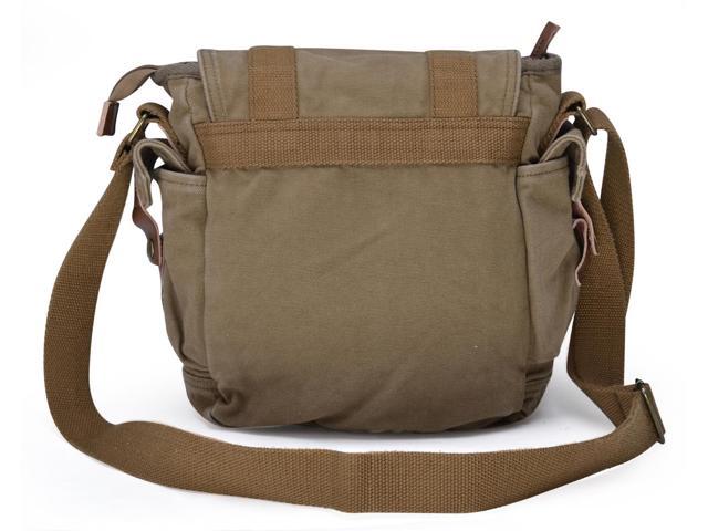 gootium messenger bag