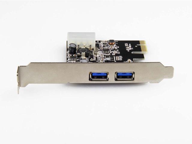 usb 3.0 extensible host controller .96 driver usb 3.0 extensible host controller .96 driver