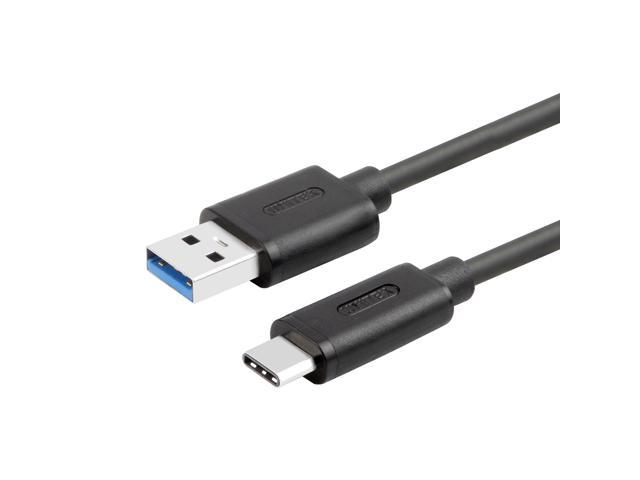 Usb 3.0 type c. Переходник USB 3.0 - Type-c. USB Type-a to Type-c. USB Type-c переходник male male throung.