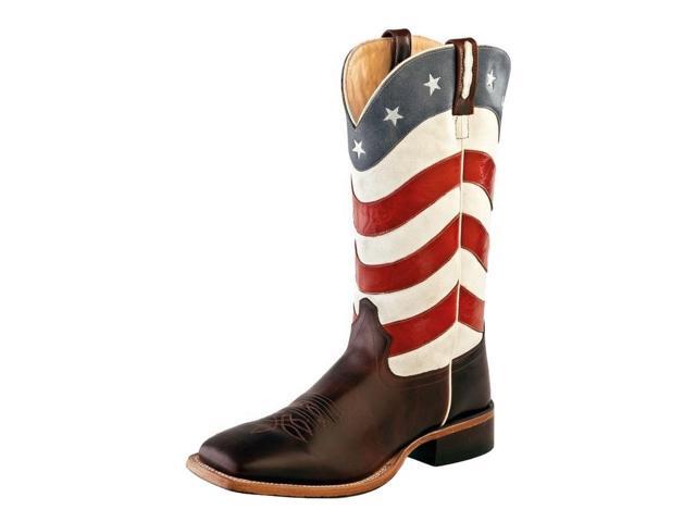 old cowboy boots for sale