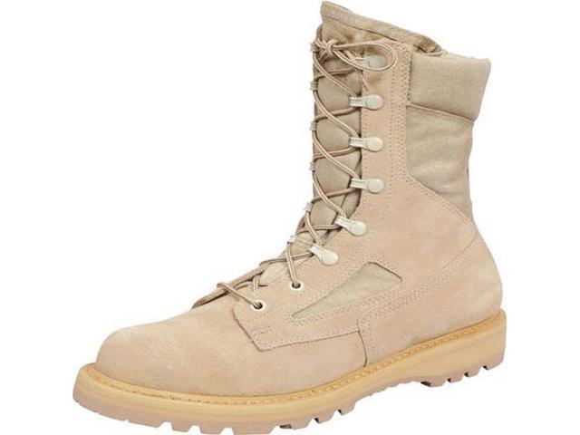 tactical work boots near me