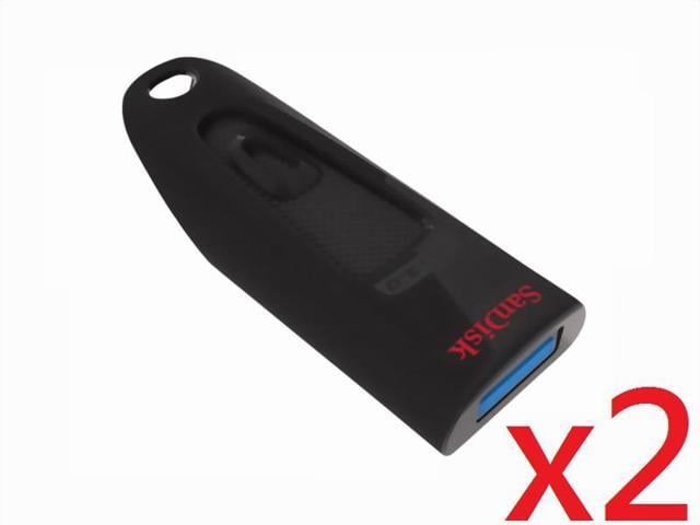 sandisk secure access 3.0