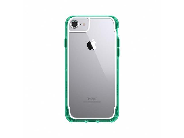 iphone 7 griffin case iphone 7 griffin case