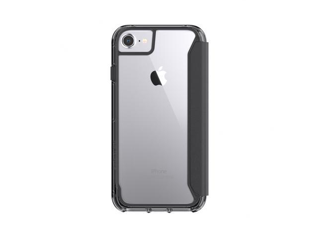 iphone 8 case griffin iphone 8 case griffin