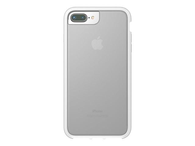 iphone 8 plus griffin survivor case iphone 8 plus griffin survivor case