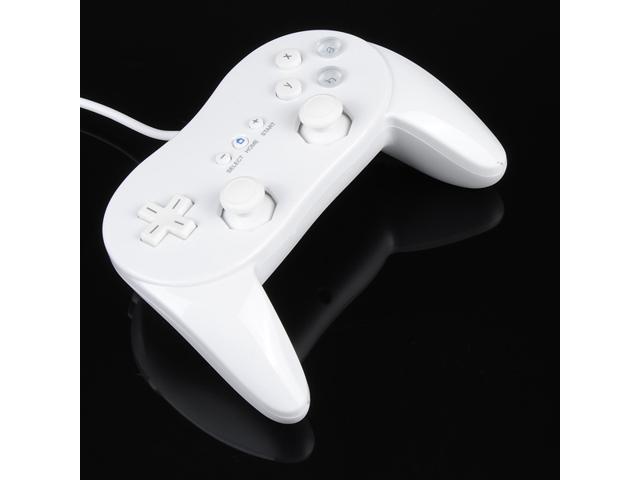 wii game remote