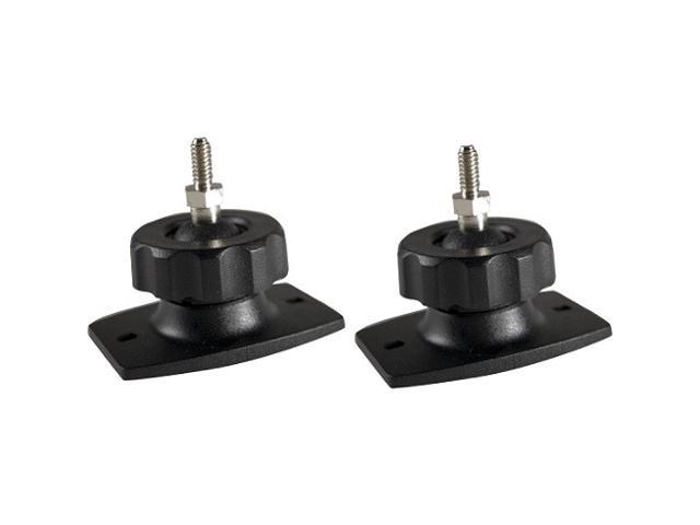 definitive speaker mounts