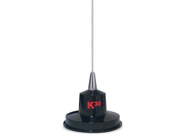 Photo 1 of K40 - K-30 Magnet Mount Antenna