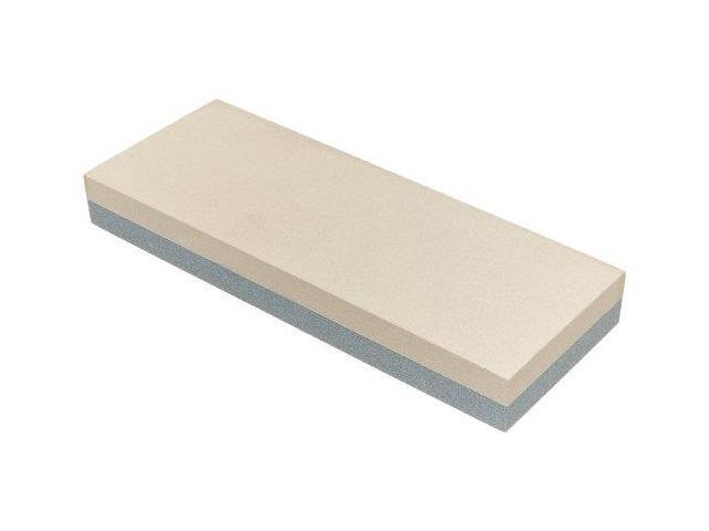 Norton Stone New Waterstone 61463624335