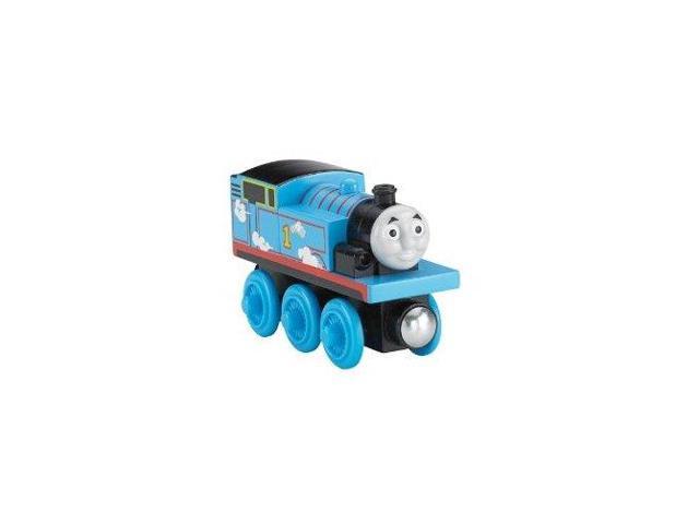 fisher price wooden thomas