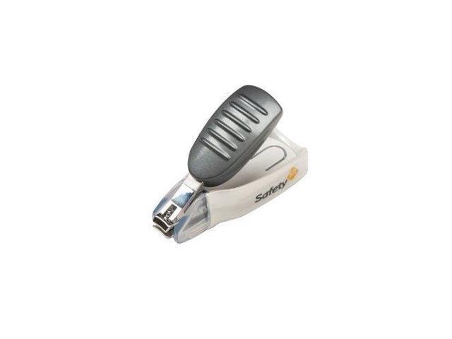 safety 1st nail clippers