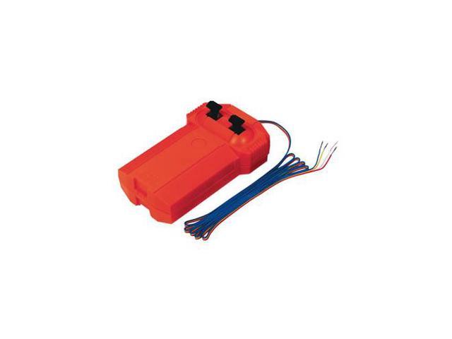 Tam70102 Tamiya Assembly Kit 2-ch Control Remote for sale online 