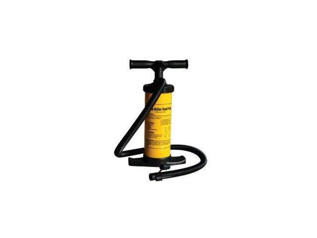 Classic Accessories 61111 Inflatable Craft Hand Pump