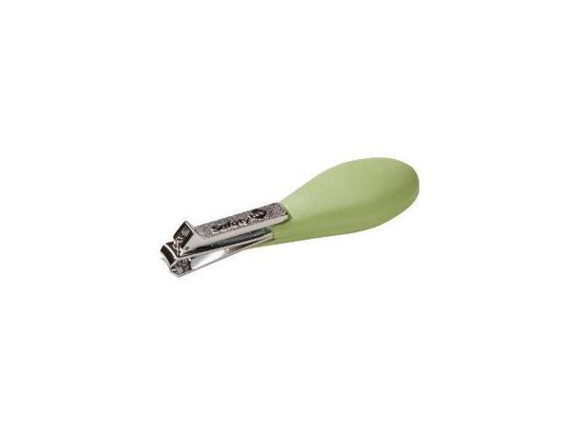 safety 1st nail clippers