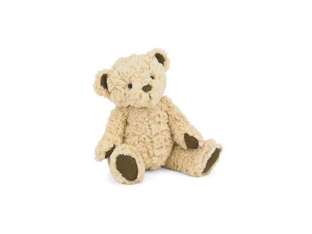 jellycat edward