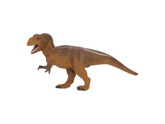 Safari 30000 Tyrannosaurus rex Dinosaur Miniature- Pack of 6 - Newegg.com