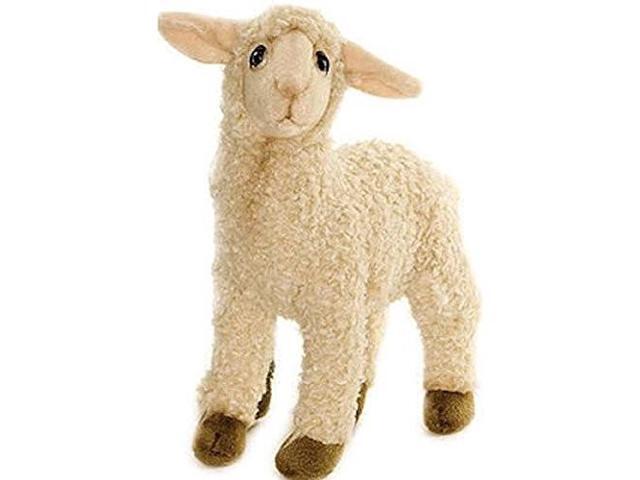 hansa sheep