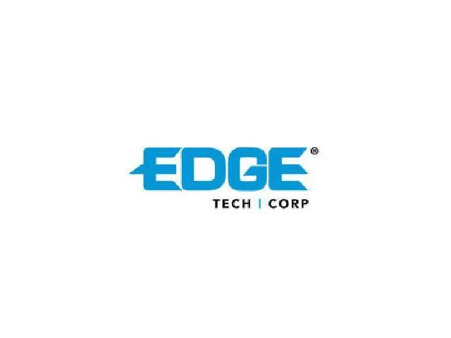 EDGE DiskGO 4 TB External Hard Drive