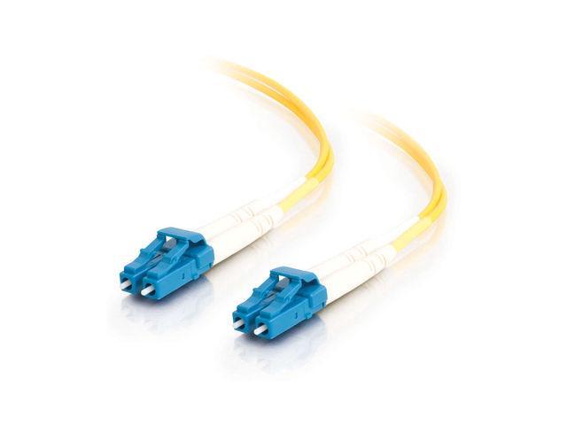 Cables - Network Ethernet Cables