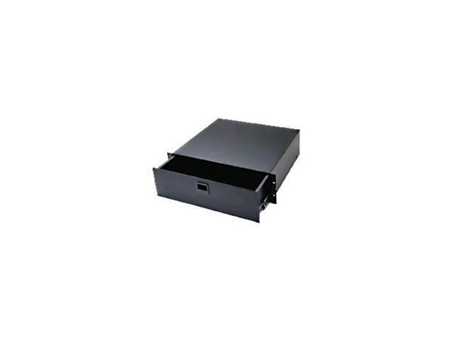 Middle Atlantic Equipment Rack Storage Drawers Newegg Com