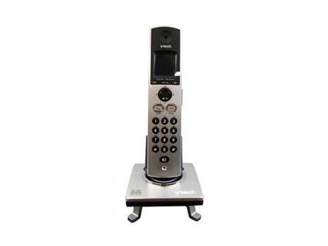 Vtech 5.8GHz DSS Additional Handset - Newegg.com